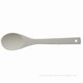 30cm Dessert spoon